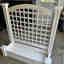 Photos des clients 2 de 3