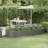 Catalapa Metal Raised Garden Bed-1643411411-1652194005
