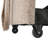 Acklen Upholstered 70.8'' Reclining Sleeper Sofa-1501886693