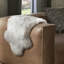 Jeté Stacey Shearling-1738368680