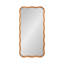 Miroir Hatherleigh-1862103651