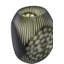 Vase Cebu - petit-1852772350