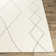 Sailyn Wool Southwestern Indoor Rug