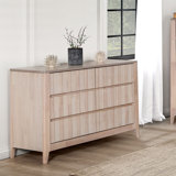 Kasimer Kasimer Dresser