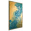 « hidden richs isaiah 45:3 », reproduction d’impression sur toile-26151358