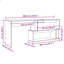 Anastazja Writing Desk-1636268204