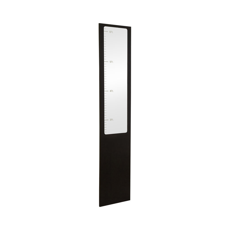 Miroir d'appoint Celso