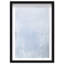 Calm Waters I Print by Oliver Gal-1103653654-1103653675
