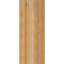 Jeu de blocs Funston-114337816-114337826