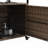 Outdoor Bar Cart-114287346