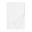 Arlo Duvet Cover-1303670640-1303670607