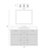 Fieldhouse 3-Light Dimmable Vanity Light-1223049057