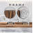 Esma 5 Light Vanity-100157197