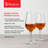 Spiegelau Whiskey Snifter Premium