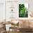 Harnek Leafy Jungle-108501036
