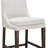 Niara Upholstered Counter & Bar Stool-112738845-93610081