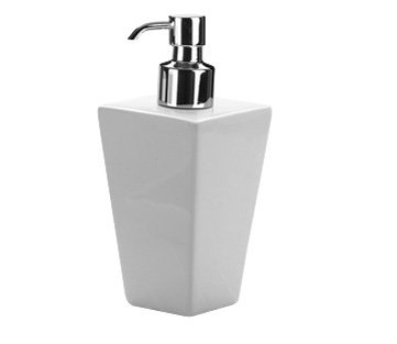 Distributeur de savon Jamila