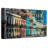 Ravi Colorful Cuban Houses-107703038