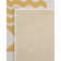 Indoor / Outdoor Rug