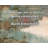 Artsy Quote "Few things are as bad as a guilty conscience." By Buchi Emecheta Gallery Wrapped Canvas-1880942780
