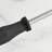 Messermeister Diamond Abrasive 1 stage Knife Sharpener