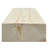 Kitchen Floating Shelf - Farmhouse-126294358-126294366