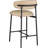 Lupita Vegan Leather Counter Stool-12915252-12915244
