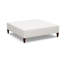 Square Ottoman-1543886588-1543886569