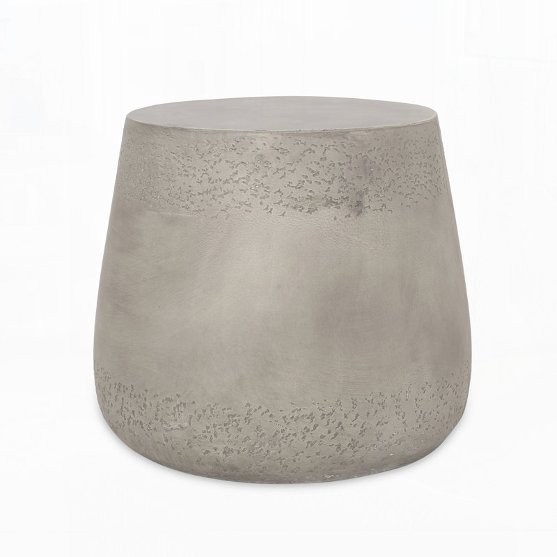 Outdoor Side Table