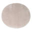 Repose-pieds Layla-129745389-129745392