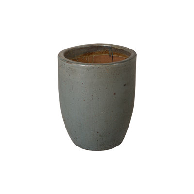 Efkea Handmade Ceramic Pot Planter