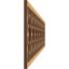 Moulure Hazelton-95199306-95199315
