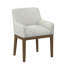 Upholstered Arm Chair-133750203-133750265