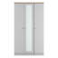 Ondrasek Manufactured Wood Wardrobe-1627726480