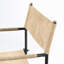 Fauteuil rembourré Sambac-27830917