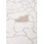 Abstract Web Design Area Rug-1369608927