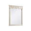 Miroir de salle de bain Aurillon-22057221-50901457