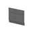 Anthracite Woodgrain