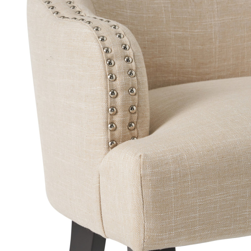 Fauteuil confortable Comfy