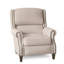 Huss Recliner-766648139-766645431-766648219