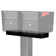 Mail Boss Metal Spreader