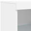 Azizbek 162cm Sideboard-1056979501