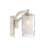 2 - Light Dimmable Vanity Light-229330495