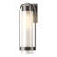 Alcove Aluminum Wall Light-500902877-500902820-529687317