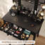 Antimony Vanity-1776781918