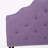 Bed Frame With Headboard-451025584-451025596