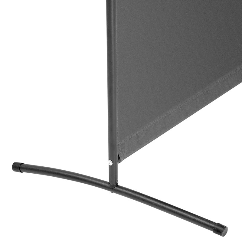 Room Divider