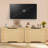 Storage Chest, Rattan Storage Bench with Storage, Toy Chest for Bedroom-732327775