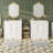 72" Double Bathroom Vanity Set-1326594115