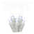 Cool White